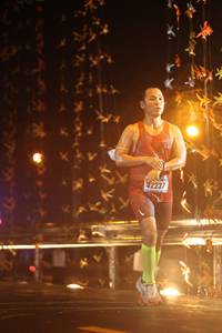 BIB: 12237
                            <button type="button" onclick="openModal(16112791)" class="btn btn-primary btn-sm float-right btn-popup" data-toggle="modal" data-target=".modal-high-quality">
                        <i class="fas fa-shopping-cart"></i> Add to Cart
                    </button>
                                            <button type="button" onclick="isThisMe(16112791, true)" class="btn btn-success btn-sm float-right btn-popup btn-isme hidden" data-toggle="tooltip" data-placement="bottom" title="นี่คือรูปของคุณใช่ไหม คลิกที่นี่เพื่อเอาเข้าอัลบั้ม">
                        <i class="fas fa-plus"></i> Add to album
                    </button>
                    <button type="button" onclick="isThisMe(16112791, false)" class="btn btn-warning btn-sm float-right btn-popup btn-isnotme hidden">
                        <i class="fas fa-ban"></i> Remove from album
                    </button>