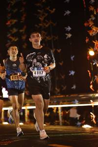 BIB: 43117, 4123
                            <button type="button" onclick="openModal(16120920)" class="btn btn-primary btn-sm float-right btn-popup" data-toggle="modal" data-target=".modal-high-quality">
                        <i class="fas fa-shopping-cart"></i> Add to Cart
                    </button>
                                            <button type="button" onclick="isThisMe(16120920, true)" class="btn btn-success btn-sm float-right btn-popup btn-isme hidden" data-toggle="tooltip" data-placement="bottom" title="นี่คือรูปของคุณใช่ไหม คลิกที่นี่เพื่อเอาเข้าอัลบั้ม">
                        <i class="fas fa-plus"></i> Add to album
                    </button>
                    <button type="button" onclick="isThisMe(16120920, false)" class="btn btn-warning btn-sm float-right btn-popup btn-isnotme hidden">
                        <i class="fas fa-ban"></i> Remove from album
                    </button>