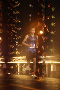 BIB: 225
                            <button type="button" onclick="openModal(16111890)" class="btn btn-primary btn-sm float-right btn-popup" data-toggle="modal" data-target=".modal-high-quality">
                        <i class="fas fa-shopping-cart"></i> Add to Cart
                    </button>
                                            <button type="button" onclick="isThisMe(16111890, true)" class="btn btn-success btn-sm float-right btn-popup btn-isme hidden" data-toggle="tooltip" data-placement="bottom" title="นี่คือรูปของคุณใช่ไหม คลิกที่นี่เพื่อเอาเข้าอัลบั้ม">
                        <i class="fas fa-plus"></i> Add to album
                    </button>
                    <button type="button" onclick="isThisMe(16111890, false)" class="btn btn-warning btn-sm float-right btn-popup btn-isnotme hidden">
                        <i class="fas fa-ban"></i> Remove from album
                    </button>