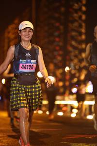 BIB: 44120
                            <button type="button" onclick="openModal(16139061)" class="btn btn-primary btn-sm float-right btn-popup" data-toggle="modal" data-target=".modal-high-quality">
                        <i class="fas fa-shopping-cart"></i> Add to Cart
                    </button>
                                            <button type="button" onclick="isThisMe(16139061, true)" class="btn btn-success btn-sm float-right btn-popup btn-isme hidden" data-toggle="tooltip" data-placement="bottom" title="นี่คือรูปของคุณใช่ไหม คลิกที่นี่เพื่อเอาเข้าอัลบั้ม">
                        <i class="fas fa-plus"></i> Add to album
                    </button>
                    <button type="button" onclick="isThisMe(16139061, false)" class="btn btn-warning btn-sm float-right btn-popup btn-isnotme hidden">
                        <i class="fas fa-ban"></i> Remove from album
                    </button>