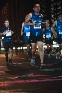 BIB: 41247, 424
                            <button type="button" onclick="openModal(18300707)" class="btn btn-primary btn-sm float-right btn-popup" data-toggle="modal" data-target=".modal-high-quality">
                        <i class="fas fa-shopping-cart"></i> Add to Cart
                    </button>
                                            <button type="button" onclick="isThisMe(18300707, true)" class="btn btn-success btn-sm float-right btn-popup btn-isme hidden" data-toggle="tooltip" data-placement="bottom" title="นี่คือรูปของคุณใช่ไหม คลิกที่นี่เพื่อเอาเข้าอัลบั้ม">
                        <i class="fas fa-plus"></i> Add to album
                    </button>
                    <button type="button" onclick="isThisMe(18300707, false)" class="btn btn-warning btn-sm float-right btn-popup btn-isnotme hidden">
                        <i class="fas fa-ban"></i> Remove from album
                    </button>