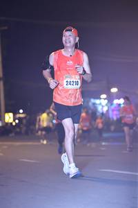 BIB: 24210
                            <button type="button" onclick="openModal(16263395)" class="btn btn-primary btn-sm float-right btn-popup" data-toggle="modal" data-target=".modal-high-quality">
                        <i class="fas fa-shopping-cart"></i> Add to Cart
                    </button>
                                            <button type="button" onclick="isThisMe(16263395, true)" class="btn btn-success btn-sm float-right btn-popup btn-isme hidden" data-toggle="tooltip" data-placement="bottom" title="นี่คือรูปของคุณใช่ไหม คลิกที่นี่เพื่อเอาเข้าอัลบั้ม">
                        <i class="fas fa-plus"></i> Add to album
                    </button>
                    <button type="button" onclick="isThisMe(16263395, false)" class="btn btn-warning btn-sm float-right btn-popup btn-isnotme hidden">
                        <i class="fas fa-ban"></i> Remove from album
                    </button>
