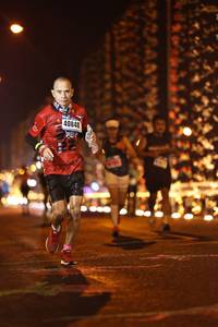 BIB: 40840
                            <button type="button" onclick="openModal(16129408)" class="btn btn-primary btn-sm float-right btn-popup" data-toggle="modal" data-target=".modal-high-quality">
                        <i class="fas fa-shopping-cart"></i> Add to Cart
                    </button>
                                            <button type="button" onclick="isThisMe(16129408, true)" class="btn btn-success btn-sm float-right btn-popup btn-isme hidden" data-toggle="tooltip" data-placement="bottom" title="นี่คือรูปของคุณใช่ไหม คลิกที่นี่เพื่อเอาเข้าอัลบั้ม">
                        <i class="fas fa-plus"></i> Add to album
                    </button>
                    <button type="button" onclick="isThisMe(16129408, false)" class="btn btn-warning btn-sm float-right btn-popup btn-isnotme hidden">
                        <i class="fas fa-ban"></i> Remove from album
                    </button>