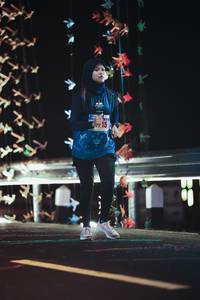 BIB: 715
                            <button type="button" onclick="openModal(18301083)" class="btn btn-primary btn-sm float-right btn-popup" data-toggle="modal" data-target=".modal-high-quality">
                        <i class="fas fa-shopping-cart"></i> Add to Cart
                    </button>
                                            <button type="button" onclick="isThisMe(18301083, true)" class="btn btn-success btn-sm float-right btn-popup btn-isme hidden" data-toggle="tooltip" data-placement="bottom" title="นี่คือรูปของคุณใช่ไหม คลิกที่นี่เพื่อเอาเข้าอัลบั้ม">
                        <i class="fas fa-plus"></i> Add to album
                    </button>
                    <button type="button" onclick="isThisMe(18301083, false)" class="btn btn-warning btn-sm float-right btn-popup btn-isnotme hidden">
                        <i class="fas fa-ban"></i> Remove from album
                    </button>