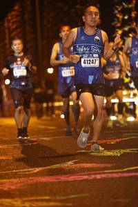 BIB: 41247, 42204
                            <button type="button" onclick="openModal(16157502)" class="btn btn-primary btn-sm float-right btn-popup" data-toggle="modal" data-target=".modal-high-quality">
                        <i class="fas fa-shopping-cart"></i> Add to Cart
                    </button>
                                            <button type="button" onclick="isThisMe(16157502, true)" class="btn btn-success btn-sm float-right btn-popup btn-isme hidden" data-toggle="tooltip" data-placement="bottom" title="นี่คือรูปของคุณใช่ไหม คลิกที่นี่เพื่อเอาเข้าอัลบั้ม">
                        <i class="fas fa-plus"></i> Add to album
                    </button>
                    <button type="button" onclick="isThisMe(16157502, false)" class="btn btn-warning btn-sm float-right btn-popup btn-isnotme hidden">
                        <i class="fas fa-ban"></i> Remove from album
                    </button>