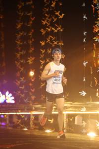 BIB: 40541
                            <button type="button" onclick="openModal(16112545)" class="btn btn-primary btn-sm float-right btn-popup" data-toggle="modal" data-target=".modal-high-quality">
                        <i class="fas fa-shopping-cart"></i> Add to Cart
                    </button>
                                            <button type="button" onclick="isThisMe(16112545, true)" class="btn btn-success btn-sm float-right btn-popup btn-isme hidden" data-toggle="tooltip" data-placement="bottom" title="นี่คือรูปของคุณใช่ไหม คลิกที่นี่เพื่อเอาเข้าอัลบั้ม">
                        <i class="fas fa-plus"></i> Add to album
                    </button>
                    <button type="button" onclick="isThisMe(16112545, false)" class="btn btn-warning btn-sm float-right btn-popup btn-isnotme hidden">
                        <i class="fas fa-ban"></i> Remove from album
                    </button>