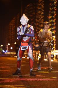 BIB: 64459, 
                            <button type="button" onclick="openModal(16149650)" class="btn btn-primary btn-sm float-right btn-popup" data-toggle="modal" data-target=".modal-high-quality">
                        <i class="fas fa-shopping-cart"></i> Add to Cart
                    </button>
                                            <button type="button" onclick="isThisMe(16149650, true)" class="btn btn-success btn-sm float-right btn-popup btn-isme hidden" data-toggle="tooltip" data-placement="bottom" title="นี่คือรูปของคุณใช่ไหม คลิกที่นี่เพื่อเอาเข้าอัลบั้ม">
                        <i class="fas fa-plus"></i> Add to album
                    </button>
                    <button type="button" onclick="isThisMe(16149650, false)" class="btn btn-warning btn-sm float-right btn-popup btn-isnotme hidden">
                        <i class="fas fa-ban"></i> Remove from album
                    </button>