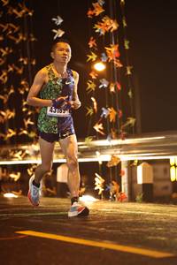 BIB: 43109
                            <button type="button" onclick="openModal(16113086)" class="btn btn-primary btn-sm float-right btn-popup" data-toggle="modal" data-target=".modal-high-quality">
                        <i class="fas fa-shopping-cart"></i> Add to Cart
                    </button>
                                            <button type="button" onclick="isThisMe(16113086, true)" class="btn btn-success btn-sm float-right btn-popup btn-isme hidden" data-toggle="tooltip" data-placement="bottom" title="นี่คือรูปของคุณใช่ไหม คลิกที่นี่เพื่อเอาเข้าอัลบั้ม">
                        <i class="fas fa-plus"></i> Add to album
                    </button>
                    <button type="button" onclick="isThisMe(16113086, false)" class="btn btn-warning btn-sm float-right btn-popup btn-isnotme hidden">
                        <i class="fas fa-ban"></i> Remove from album
                    </button>