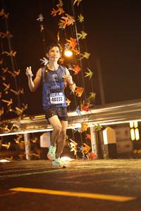 BIB: 40233
                            <button type="button" onclick="openModal(16115180)" class="btn btn-primary btn-sm float-right btn-popup" data-toggle="modal" data-target=".modal-high-quality">
                        <i class="fas fa-shopping-cart"></i> Add to Cart
                    </button>
                                            <button type="button" onclick="isThisMe(16115180, true)" class="btn btn-success btn-sm float-right btn-popup btn-isme hidden" data-toggle="tooltip" data-placement="bottom" title="นี่คือรูปของคุณใช่ไหม คลิกที่นี่เพื่อเอาเข้าอัลบั้ม">
                        <i class="fas fa-plus"></i> Add to album
                    </button>
                    <button type="button" onclick="isThisMe(16115180, false)" class="btn btn-warning btn-sm float-right btn-popup btn-isnotme hidden">
                        <i class="fas fa-ban"></i> Remove from album
                    </button>