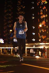 BIB: 42106
                            <button type="button" onclick="openModal(16159904)" class="btn btn-primary btn-sm float-right btn-popup" data-toggle="modal" data-target=".modal-high-quality">
                        <i class="fas fa-shopping-cart"></i> Add to Cart
                    </button>
                                            <button type="button" onclick="isThisMe(16159904, true)" class="btn btn-success btn-sm float-right btn-popup btn-isme hidden" data-toggle="tooltip" data-placement="bottom" title="นี่คือรูปของคุณใช่ไหม คลิกที่นี่เพื่อเอาเข้าอัลบั้ม">
                        <i class="fas fa-plus"></i> Add to album
                    </button>
                    <button type="button" onclick="isThisMe(16159904, false)" class="btn btn-warning btn-sm float-right btn-popup btn-isnotme hidden">
                        <i class="fas fa-ban"></i> Remove from album
                    </button>