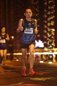 BIB: 40066
                            <button type="button" onclick="openModal(16130459)" class="btn btn-primary btn-sm float-right btn-popup" data-toggle="modal" data-target=".modal-high-quality">
                        <i class="fas fa-shopping-cart"></i> Add to Cart
                    </button>
                                            <button type="button" onclick="isThisMe(16130459, true)" class="btn btn-success btn-sm float-right btn-popup btn-isme hidden" data-toggle="tooltip" data-placement="bottom" title="นี่คือรูปของคุณใช่ไหม คลิกที่นี่เพื่อเอาเข้าอัลบั้ม">
                        <i class="fas fa-plus"></i> Add to album
                    </button>
                    <button type="button" onclick="isThisMe(16130459, false)" class="btn btn-warning btn-sm float-right btn-popup btn-isnotme hidden">
                        <i class="fas fa-ban"></i> Remove from album
                    </button>