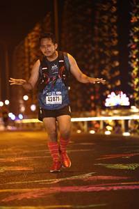 BIB: 42871
                            <button type="button" onclick="openModal(16160047)" class="btn btn-primary btn-sm float-right btn-popup" data-toggle="modal" data-target=".modal-high-quality">
                        <i class="fas fa-shopping-cart"></i> Add to Cart
                    </button>
                                            <button type="button" onclick="isThisMe(16160047, true)" class="btn btn-success btn-sm float-right btn-popup btn-isme hidden" data-toggle="tooltip" data-placement="bottom" title="นี่คือรูปของคุณใช่ไหม คลิกที่นี่เพื่อเอาเข้าอัลบั้ม">
                        <i class="fas fa-plus"></i> Add to album
                    </button>
                    <button type="button" onclick="isThisMe(16160047, false)" class="btn btn-warning btn-sm float-right btn-popup btn-isnotme hidden">
                        <i class="fas fa-ban"></i> Remove from album
                    </button>