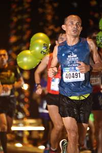 BIB: 202, 40491
                            <button type="button" onclick="openModal(16113207)" class="btn btn-primary btn-sm float-right btn-popup" data-toggle="modal" data-target=".modal-high-quality">
                        <i class="fas fa-shopping-cart"></i> Add to Cart
                    </button>
                                            <button type="button" onclick="isThisMe(16113207, true)" class="btn btn-success btn-sm float-right btn-popup btn-isme hidden" data-toggle="tooltip" data-placement="bottom" title="นี่คือรูปของคุณใช่ไหม คลิกที่นี่เพื่อเอาเข้าอัลบั้ม">
                        <i class="fas fa-plus"></i> Add to album
                    </button>
                    <button type="button" onclick="isThisMe(16113207, false)" class="btn btn-warning btn-sm float-right btn-popup btn-isnotme hidden">
                        <i class="fas fa-ban"></i> Remove from album
                    </button>