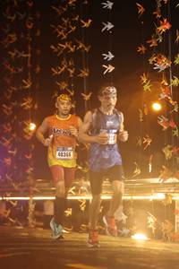 BIB: 40368
                            <button type="button" onclick="openModal(16112679)" class="btn btn-primary btn-sm float-right btn-popup" data-toggle="modal" data-target=".modal-high-quality">
                        <i class="fas fa-shopping-cart"></i> Add to Cart
                    </button>
                                            <button type="button" onclick="isThisMe(16112679, true)" class="btn btn-success btn-sm float-right btn-popup btn-isme hidden" data-toggle="tooltip" data-placement="bottom" title="นี่คือรูปของคุณใช่ไหม คลิกที่นี่เพื่อเอาเข้าอัลบั้ม">
                        <i class="fas fa-plus"></i> Add to album
                    </button>
                    <button type="button" onclick="isThisMe(16112679, false)" class="btn btn-warning btn-sm float-right btn-popup btn-isnotme hidden">
                        <i class="fas fa-ban"></i> Remove from album
                    </button>