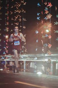 BIB: 41451
                            <button type="button" onclick="openModal(18297632)" class="btn btn-primary btn-sm float-right btn-popup" data-toggle="modal" data-target=".modal-high-quality">
                        <i class="fas fa-shopping-cart"></i> Add to Cart
                    </button>
                                            <button type="button" onclick="isThisMe(18297632, true)" class="btn btn-success btn-sm float-right btn-popup btn-isme hidden" data-toggle="tooltip" data-placement="bottom" title="นี่คือรูปของคุณใช่ไหม คลิกที่นี่เพื่อเอาเข้าอัลบั้ม">
                        <i class="fas fa-plus"></i> Add to album
                    </button>
                    <button type="button" onclick="isThisMe(18297632, false)" class="btn btn-warning btn-sm float-right btn-popup btn-isnotme hidden">
                        <i class="fas fa-ban"></i> Remove from album
                    </button>