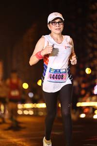 BIB: 44408
                            <button type="button" onclick="openModal(16121737)" class="btn btn-primary btn-sm float-right btn-popup" data-toggle="modal" data-target=".modal-high-quality">
                        <i class="fas fa-shopping-cart"></i> Add to Cart
                    </button>
                                            <button type="button" onclick="isThisMe(16121737, true)" class="btn btn-success btn-sm float-right btn-popup btn-isme hidden" data-toggle="tooltip" data-placement="bottom" title="นี่คือรูปของคุณใช่ไหม คลิกที่นี่เพื่อเอาเข้าอัลบั้ม">
                        <i class="fas fa-plus"></i> Add to album
                    </button>
                    <button type="button" onclick="isThisMe(16121737, false)" class="btn btn-warning btn-sm float-right btn-popup btn-isnotme hidden">
                        <i class="fas fa-ban"></i> Remove from album
                    </button>