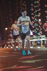 BIB: 42474
                            <button type="button" onclick="openModal(18297838)" class="btn btn-primary btn-sm float-right btn-popup" data-toggle="modal" data-target=".modal-high-quality">
                        <i class="fas fa-shopping-cart"></i> Add to Cart
                    </button>
                                            <button type="button" onclick="isThisMe(18297838, true)" class="btn btn-success btn-sm float-right btn-popup btn-isme hidden" data-toggle="tooltip" data-placement="bottom" title="นี่คือรูปของคุณใช่ไหม คลิกที่นี่เพื่อเอาเข้าอัลบั้ม">
                        <i class="fas fa-plus"></i> Add to album
                    </button>
                    <button type="button" onclick="isThisMe(18297838, false)" class="btn btn-warning btn-sm float-right btn-popup btn-isnotme hidden">
                        <i class="fas fa-ban"></i> Remove from album
                    </button>