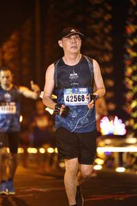 BIB: 42568
                            <button type="button" onclick="openModal(16149903)" class="btn btn-primary btn-sm float-right btn-popup" data-toggle="modal" data-target=".modal-high-quality">
                        <i class="fas fa-shopping-cart"></i> Add to Cart
                    </button>
                                            <button type="button" onclick="isThisMe(16149903, true)" class="btn btn-success btn-sm float-right btn-popup btn-isme hidden" data-toggle="tooltip" data-placement="bottom" title="นี่คือรูปของคุณใช่ไหม คลิกที่นี่เพื่อเอาเข้าอัลบั้ม">
                        <i class="fas fa-plus"></i> Add to album
                    </button>
                    <button type="button" onclick="isThisMe(16149903, false)" class="btn btn-warning btn-sm float-right btn-popup btn-isnotme hidden">
                        <i class="fas fa-ban"></i> Remove from album
                    </button>