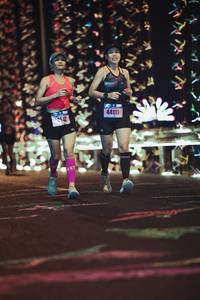 BIB: 44111
                            <button type="button" onclick="openModal(18300906)" class="btn btn-primary btn-sm float-right btn-popup" data-toggle="modal" data-target=".modal-high-quality">
                        <i class="fas fa-shopping-cart"></i> Add to Cart
                    </button>
                                            <button type="button" onclick="isThisMe(18300906, true)" class="btn btn-success btn-sm float-right btn-popup btn-isme hidden" data-toggle="tooltip" data-placement="bottom" title="นี่คือรูปของคุณใช่ไหม คลิกที่นี่เพื่อเอาเข้าอัลบั้ม">
                        <i class="fas fa-plus"></i> Add to album
                    </button>
                    <button type="button" onclick="isThisMe(18300906, false)" class="btn btn-warning btn-sm float-right btn-popup btn-isnotme hidden">
                        <i class="fas fa-ban"></i> Remove from album
                    </button>