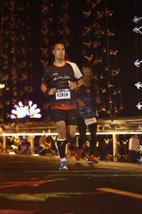 BIB: 42858, 42702
                            <button type="button" onclick="openModal(16131214)" class="btn btn-primary btn-sm float-right btn-popup" data-toggle="modal" data-target=".modal-high-quality">
                        <i class="fas fa-shopping-cart"></i> Add to Cart
                    </button>
                                            <button type="button" onclick="isThisMe(16131214, true)" class="btn btn-success btn-sm float-right btn-popup btn-isme hidden" data-toggle="tooltip" data-placement="bottom" title="นี่คือรูปของคุณใช่ไหม คลิกที่นี่เพื่อเอาเข้าอัลบั้ม">
                        <i class="fas fa-plus"></i> Add to album
                    </button>
                    <button type="button" onclick="isThisMe(16131214, false)" class="btn btn-warning btn-sm float-right btn-popup btn-isnotme hidden">
                        <i class="fas fa-ban"></i> Remove from album
                    </button>