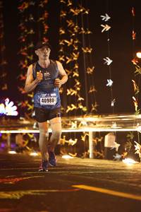 BIB: 40988
                            <button type="button" onclick="openModal(16114646)" class="btn btn-primary btn-sm float-right btn-popup" data-toggle="modal" data-target=".modal-high-quality">
                        <i class="fas fa-shopping-cart"></i> Add to Cart
                    </button>
                                            <button type="button" onclick="isThisMe(16114646, true)" class="btn btn-success btn-sm float-right btn-popup btn-isme hidden" data-toggle="tooltip" data-placement="bottom" title="นี่คือรูปของคุณใช่ไหม คลิกที่นี่เพื่อเอาเข้าอัลบั้ม">
                        <i class="fas fa-plus"></i> Add to album
                    </button>
                    <button type="button" onclick="isThisMe(16114646, false)" class="btn btn-warning btn-sm float-right btn-popup btn-isnotme hidden">
                        <i class="fas fa-ban"></i> Remove from album
                    </button>