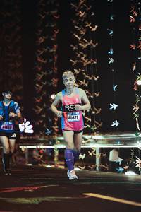 BIB: 40879, 44623
                            <button type="button" onclick="openModal(18300839)" class="btn btn-primary btn-sm float-right btn-popup" data-toggle="modal" data-target=".modal-high-quality">
                        <i class="fas fa-shopping-cart"></i> Add to Cart
                    </button>
                                            <button type="button" onclick="isThisMe(18300839, true)" class="btn btn-success btn-sm float-right btn-popup btn-isme hidden" data-toggle="tooltip" data-placement="bottom" title="นี่คือรูปของคุณใช่ไหม คลิกที่นี่เพื่อเอาเข้าอัลบั้ม">
                        <i class="fas fa-plus"></i> Add to album
                    </button>
                    <button type="button" onclick="isThisMe(18300839, false)" class="btn btn-warning btn-sm float-right btn-popup btn-isnotme hidden">
                        <i class="fas fa-ban"></i> Remove from album
                    </button>