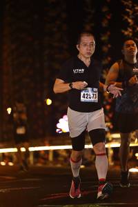 BIB: 42573
                            <button type="button" onclick="openModal(16150834)" class="btn btn-primary btn-sm float-right btn-popup" data-toggle="modal" data-target=".modal-high-quality">
                        <i class="fas fa-shopping-cart"></i> Add to Cart
                    </button>
                                            <button type="button" onclick="isThisMe(16150834, true)" class="btn btn-success btn-sm float-right btn-popup btn-isme hidden" data-toggle="tooltip" data-placement="bottom" title="นี่คือรูปของคุณใช่ไหม คลิกที่นี่เพื่อเอาเข้าอัลบั้ม">
                        <i class="fas fa-plus"></i> Add to album
                    </button>
                    <button type="button" onclick="isThisMe(16150834, false)" class="btn btn-warning btn-sm float-right btn-popup btn-isnotme hidden">
                        <i class="fas fa-ban"></i> Remove from album
                    </button>