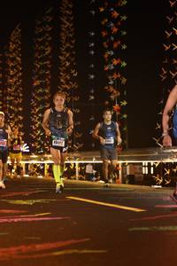 BIB: 41063, 40492, 162
                            <button type="button" onclick="openModal(16163649)" class="btn btn-primary btn-sm float-right btn-popup" data-toggle="modal" data-target=".modal-high-quality">
                        <i class="fas fa-shopping-cart"></i> Add to Cart
                    </button>
                                            <button type="button" onclick="isThisMe(16163649, true)" class="btn btn-success btn-sm float-right btn-popup btn-isme hidden" data-toggle="tooltip" data-placement="bottom" title="นี่คือรูปของคุณใช่ไหม คลิกที่นี่เพื่อเอาเข้าอัลบั้ม">
                        <i class="fas fa-plus"></i> Add to album
                    </button>
                    <button type="button" onclick="isThisMe(16163649, false)" class="btn btn-warning btn-sm float-right btn-popup btn-isnotme hidden">
                        <i class="fas fa-ban"></i> Remove from album
                    </button>