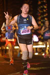 BIB: 44249
                            <button type="button" onclick="openModal(16151358)" class="btn btn-primary btn-sm float-right btn-popup" data-toggle="modal" data-target=".modal-high-quality">
                        <i class="fas fa-shopping-cart"></i> Add to Cart
                    </button>
                                            <button type="button" onclick="isThisMe(16151358, true)" class="btn btn-success btn-sm float-right btn-popup btn-isme hidden" data-toggle="tooltip" data-placement="bottom" title="นี่คือรูปของคุณใช่ไหม คลิกที่นี่เพื่อเอาเข้าอัลบั้ม">
                        <i class="fas fa-plus"></i> Add to album
                    </button>
                    <button type="button" onclick="isThisMe(16151358, false)" class="btn btn-warning btn-sm float-right btn-popup btn-isnotme hidden">
                        <i class="fas fa-ban"></i> Remove from album
                    </button>