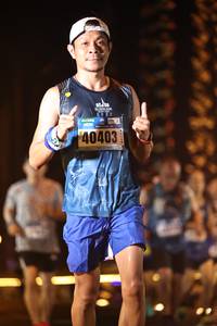 BIB: 2022, 40403
                            <button type="button" onclick="openModal(16157368)" class="btn btn-primary btn-sm float-right btn-popup" data-toggle="modal" data-target=".modal-high-quality">
                        <i class="fas fa-shopping-cart"></i> Add to Cart
                    </button>
                                            <button type="button" onclick="isThisMe(16157368, true)" class="btn btn-success btn-sm float-right btn-popup btn-isme hidden" data-toggle="tooltip" data-placement="bottom" title="นี่คือรูปของคุณใช่ไหม คลิกที่นี่เพื่อเอาเข้าอัลบั้ม">
                        <i class="fas fa-plus"></i> Add to album
                    </button>
                    <button type="button" onclick="isThisMe(16157368, false)" class="btn btn-warning btn-sm float-right btn-popup btn-isnotme hidden">
                        <i class="fas fa-ban"></i> Remove from album
                    </button>