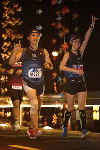 BIB: 41322
                            <button type="button" onclick="openModal(16163367)" class="btn btn-primary btn-sm float-right btn-popup" data-toggle="modal" data-target=".modal-high-quality">
                        <i class="fas fa-shopping-cart"></i> Add to Cart
                    </button>
                                            <button type="button" onclick="isThisMe(16163367, true)" class="btn btn-success btn-sm float-right btn-popup btn-isme hidden" data-toggle="tooltip" data-placement="bottom" title="นี่คือรูปของคุณใช่ไหม คลิกที่นี่เพื่อเอาเข้าอัลบั้ม">
                        <i class="fas fa-plus"></i> Add to album
                    </button>
                    <button type="button" onclick="isThisMe(16163367, false)" class="btn btn-warning btn-sm float-right btn-popup btn-isnotme hidden">
                        <i class="fas fa-ban"></i> Remove from album
                    </button>