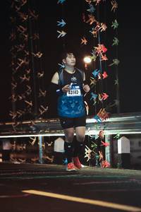 BIB: 
                            <button type="button" onclick="openModal(18300973)" class="btn btn-primary btn-sm float-right btn-popup" data-toggle="modal" data-target=".modal-high-quality">
                        <i class="fas fa-shopping-cart"></i> Add to Cart
                    </button>
                                            <button type="button" onclick="isThisMe(18300973, true)" class="btn btn-success btn-sm float-right btn-popup btn-isme hidden" data-toggle="tooltip" data-placement="bottom" title="นี่คือรูปของคุณใช่ไหม คลิกที่นี่เพื่อเอาเข้าอัลบั้ม">
                        <i class="fas fa-plus"></i> Add to album
                    </button>
                    <button type="button" onclick="isThisMe(18300973, false)" class="btn btn-warning btn-sm float-right btn-popup btn-isnotme hidden">
                        <i class="fas fa-ban"></i> Remove from album
                    </button>