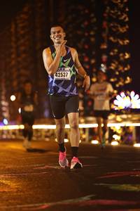 BIB: 117, 42537
                            <button type="button" onclick="openModal(16130276)" class="btn btn-primary btn-sm float-right btn-popup" data-toggle="modal" data-target=".modal-high-quality">
                        <i class="fas fa-shopping-cart"></i> Add to Cart
                    </button>
                                            <button type="button" onclick="isThisMe(16130276, true)" class="btn btn-success btn-sm float-right btn-popup btn-isme hidden" data-toggle="tooltip" data-placement="bottom" title="นี่คือรูปของคุณใช่ไหม คลิกที่นี่เพื่อเอาเข้าอัลบั้ม">
                        <i class="fas fa-plus"></i> Add to album
                    </button>
                    <button type="button" onclick="isThisMe(16130276, false)" class="btn btn-warning btn-sm float-right btn-popup btn-isnotme hidden">
                        <i class="fas fa-ban"></i> Remove from album
                    </button>