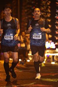 BIB: 42110, 42855
                            <button type="button" onclick="openModal(16140440)" class="btn btn-primary btn-sm float-right btn-popup" data-toggle="modal" data-target=".modal-high-quality">
                        <i class="fas fa-shopping-cart"></i> Add to Cart
                    </button>
                                            <button type="button" onclick="isThisMe(16140440, true)" class="btn btn-success btn-sm float-right btn-popup btn-isme hidden" data-toggle="tooltip" data-placement="bottom" title="นี่คือรูปของคุณใช่ไหม คลิกที่นี่เพื่อเอาเข้าอัลบั้ม">
                        <i class="fas fa-plus"></i> Add to album
                    </button>
                    <button type="button" onclick="isThisMe(16140440, false)" class="btn btn-warning btn-sm float-right btn-popup btn-isnotme hidden">
                        <i class="fas fa-ban"></i> Remove from album
                    </button>