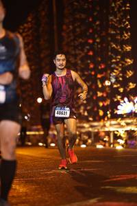 BIB: 40631
                            <button type="button" onclick="openModal(16121548)" class="btn btn-primary btn-sm float-right btn-popup" data-toggle="modal" data-target=".modal-high-quality">
                        <i class="fas fa-shopping-cart"></i> Add to Cart
                    </button>
                                            <button type="button" onclick="isThisMe(16121548, true)" class="btn btn-success btn-sm float-right btn-popup btn-isme hidden" data-toggle="tooltip" data-placement="bottom" title="นี่คือรูปของคุณใช่ไหม คลิกที่นี่เพื่อเอาเข้าอัลบั้ม">
                        <i class="fas fa-plus"></i> Add to album
                    </button>
                    <button type="button" onclick="isThisMe(16121548, false)" class="btn btn-warning btn-sm float-right btn-popup btn-isnotme hidden">
                        <i class="fas fa-ban"></i> Remove from album
                    </button>