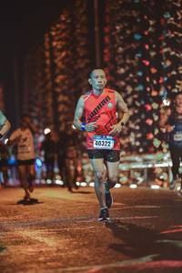 BIB: 40322
                            <button type="button" onclick="openModal(18295358)" class="btn btn-primary btn-sm float-right btn-popup" data-toggle="modal" data-target=".modal-high-quality">
                        <i class="fas fa-shopping-cart"></i> Add to Cart
                    </button>
                                            <button type="button" onclick="isThisMe(18295358, true)" class="btn btn-success btn-sm float-right btn-popup btn-isme hidden" data-toggle="tooltip" data-placement="bottom" title="นี่คือรูปของคุณใช่ไหม คลิกที่นี่เพื่อเอาเข้าอัลบั้ม">
                        <i class="fas fa-plus"></i> Add to album
                    </button>
                    <button type="button" onclick="isThisMe(18295358, false)" class="btn btn-warning btn-sm float-right btn-popup btn-isnotme hidden">
                        <i class="fas fa-ban"></i> Remove from album
                    </button>