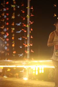 BIB: 
                            <button type="button" onclick="openModal(16112841)" class="btn btn-primary btn-sm float-right btn-popup" data-toggle="modal" data-target=".modal-high-quality">
                        <i class="fas fa-shopping-cart"></i> Add to Cart
                    </button>
                                            <button type="button" onclick="isThisMe(16112841, true)" class="btn btn-success btn-sm float-right btn-popup btn-isme hidden" data-toggle="tooltip" data-placement="bottom" title="นี่คือรูปของคุณใช่ไหม คลิกที่นี่เพื่อเอาเข้าอัลบั้ม">
                        <i class="fas fa-plus"></i> Add to album
                    </button>
                    <button type="button" onclick="isThisMe(16112841, false)" class="btn btn-warning btn-sm float-right btn-popup btn-isnotme hidden">
                        <i class="fas fa-ban"></i> Remove from album
                    </button>