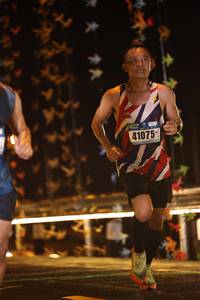 BIB: 41075
                            <button type="button" onclick="openModal(16114833)" class="btn btn-primary btn-sm float-right btn-popup" data-toggle="modal" data-target=".modal-high-quality">
                        <i class="fas fa-shopping-cart"></i> Add to Cart
                    </button>
                                            <button type="button" onclick="isThisMe(16114833, true)" class="btn btn-success btn-sm float-right btn-popup btn-isme hidden" data-toggle="tooltip" data-placement="bottom" title="นี่คือรูปของคุณใช่ไหม คลิกที่นี่เพื่อเอาเข้าอัลบั้ม">
                        <i class="fas fa-plus"></i> Add to album
                    </button>
                    <button type="button" onclick="isThisMe(16114833, false)" class="btn btn-warning btn-sm float-right btn-popup btn-isnotme hidden">
                        <i class="fas fa-ban"></i> Remove from album
                    </button>