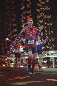 BIB: 40027
                            <button type="button" onclick="openModal(18295336)" class="btn btn-primary btn-sm float-right btn-popup" data-toggle="modal" data-target=".modal-high-quality">
                        <i class="fas fa-shopping-cart"></i> Add to Cart
                    </button>
                                            <button type="button" onclick="isThisMe(18295336, true)" class="btn btn-success btn-sm float-right btn-popup btn-isme hidden" data-toggle="tooltip" data-placement="bottom" title="นี่คือรูปของคุณใช่ไหม คลิกที่นี่เพื่อเอาเข้าอัลบั้ม">
                        <i class="fas fa-plus"></i> Add to album
                    </button>
                    <button type="button" onclick="isThisMe(18295336, false)" class="btn btn-warning btn-sm float-right btn-popup btn-isnotme hidden">
                        <i class="fas fa-ban"></i> Remove from album
                    </button>