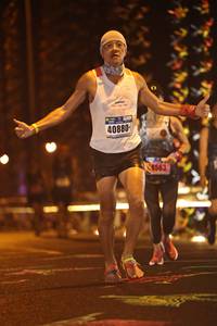 BIB: 40880, 1563
                            <button type="button" onclick="openModal(16150206)" class="btn btn-primary btn-sm float-right btn-popup" data-toggle="modal" data-target=".modal-high-quality">
                        <i class="fas fa-shopping-cart"></i> Add to Cart
                    </button>
                                            <button type="button" onclick="isThisMe(16150206, true)" class="btn btn-success btn-sm float-right btn-popup btn-isme hidden" data-toggle="tooltip" data-placement="bottom" title="นี่คือรูปของคุณใช่ไหม คลิกที่นี่เพื่อเอาเข้าอัลบั้ม">
                        <i class="fas fa-plus"></i> Add to album
                    </button>
                    <button type="button" onclick="isThisMe(16150206, false)" class="btn btn-warning btn-sm float-right btn-popup btn-isnotme hidden">
                        <i class="fas fa-ban"></i> Remove from album
                    </button>