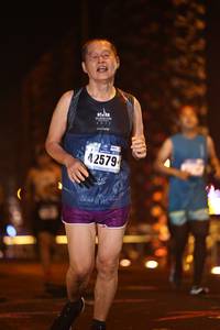 BIB: 2022, 42579
                            <button type="button" onclick="openModal(16140056)" class="btn btn-primary btn-sm float-right btn-popup" data-toggle="modal" data-target=".modal-high-quality">
                        <i class="fas fa-shopping-cart"></i> Add to Cart
                    </button>
                                            <button type="button" onclick="isThisMe(16140056, true)" class="btn btn-success btn-sm float-right btn-popup btn-isme hidden" data-toggle="tooltip" data-placement="bottom" title="นี่คือรูปของคุณใช่ไหม คลิกที่นี่เพื่อเอาเข้าอัลบั้ม">
                        <i class="fas fa-plus"></i> Add to album
                    </button>
                    <button type="button" onclick="isThisMe(16140056, false)" class="btn btn-warning btn-sm float-right btn-popup btn-isnotme hidden">
                        <i class="fas fa-ban"></i> Remove from album
                    </button>