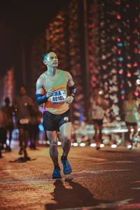 BIB: 40105
                            <button type="button" onclick="openModal(18295243)" class="btn btn-primary btn-sm float-right btn-popup" data-toggle="modal" data-target=".modal-high-quality">
                        <i class="fas fa-shopping-cart"></i> Add to Cart
                    </button>
                                            <button type="button" onclick="isThisMe(18295243, true)" class="btn btn-success btn-sm float-right btn-popup btn-isme hidden" data-toggle="tooltip" data-placement="bottom" title="นี่คือรูปของคุณใช่ไหม คลิกที่นี่เพื่อเอาเข้าอัลบั้ม">
                        <i class="fas fa-plus"></i> Add to album
                    </button>
                    <button type="button" onclick="isThisMe(18295243, false)" class="btn btn-warning btn-sm float-right btn-popup btn-isnotme hidden">
                        <i class="fas fa-ban"></i> Remove from album
                    </button>