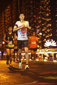 BIB: 41981, 2760
                            <button type="button" onclick="openModal(16120968)" class="btn btn-primary btn-sm float-right btn-popup" data-toggle="modal" data-target=".modal-high-quality">
                        <i class="fas fa-shopping-cart"></i> Add to Cart
                    </button>
                                            <button type="button" onclick="isThisMe(16120968, true)" class="btn btn-success btn-sm float-right btn-popup btn-isme hidden" data-toggle="tooltip" data-placement="bottom" title="นี่คือรูปของคุณใช่ไหม คลิกที่นี่เพื่อเอาเข้าอัลบั้ม">
                        <i class="fas fa-plus"></i> Add to album
                    </button>
                    <button type="button" onclick="isThisMe(16120968, false)" class="btn btn-warning btn-sm float-right btn-popup btn-isnotme hidden">
                        <i class="fas fa-ban"></i> Remove from album
                    </button>