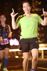 BIB: 
                            <button type="button" onclick="openModal(16161103)" class="btn btn-primary btn-sm float-right btn-popup" data-toggle="modal" data-target=".modal-high-quality">
                        <i class="fas fa-shopping-cart"></i> Add to Cart
                    </button>
                                            <button type="button" onclick="isThisMe(16161103, true)" class="btn btn-success btn-sm float-right btn-popup btn-isme hidden" data-toggle="tooltip" data-placement="bottom" title="นี่คือรูปของคุณใช่ไหม คลิกที่นี่เพื่อเอาเข้าอัลบั้ม">
                        <i class="fas fa-plus"></i> Add to album
                    </button>
                    <button type="button" onclick="isThisMe(16161103, false)" class="btn btn-warning btn-sm float-right btn-popup btn-isnotme hidden">
                        <i class="fas fa-ban"></i> Remove from album
                    </button>