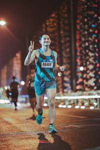 BIB: 40409
                            <button type="button" onclick="openModal(18295228)" class="btn btn-primary btn-sm float-right btn-popup" data-toggle="modal" data-target=".modal-high-quality">
                        <i class="fas fa-shopping-cart"></i> Add to Cart
                    </button>
                                            <button type="button" onclick="isThisMe(18295228, true)" class="btn btn-success btn-sm float-right btn-popup btn-isme hidden" data-toggle="tooltip" data-placement="bottom" title="นี่คือรูปของคุณใช่ไหม คลิกที่นี่เพื่อเอาเข้าอัลบั้ม">
                        <i class="fas fa-plus"></i> Add to album
                    </button>
                    <button type="button" onclick="isThisMe(18295228, false)" class="btn btn-warning btn-sm float-right btn-popup btn-isnotme hidden">
                        <i class="fas fa-ban"></i> Remove from album
                    </button>