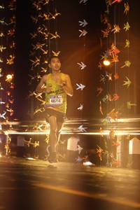 BIB: 40714
                            <button type="button" onclick="openModal(16111850)" class="btn btn-primary btn-sm float-right btn-popup" data-toggle="modal" data-target=".modal-high-quality">
                        <i class="fas fa-shopping-cart"></i> Add to Cart
                    </button>
                                            <button type="button" onclick="isThisMe(16111850, true)" class="btn btn-success btn-sm float-right btn-popup btn-isme hidden" data-toggle="tooltip" data-placement="bottom" title="นี่คือรูปของคุณใช่ไหม คลิกที่นี่เพื่อเอาเข้าอัลบั้ม">
                        <i class="fas fa-plus"></i> Add to album
                    </button>
                    <button type="button" onclick="isThisMe(16111850, false)" class="btn btn-warning btn-sm float-right btn-popup btn-isnotme hidden">
                        <i class="fas fa-ban"></i> Remove from album
                    </button>