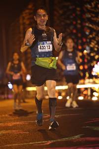 BIB: 43223
                            <button type="button" onclick="openModal(16158261)" class="btn btn-primary btn-sm float-right btn-popup" data-toggle="modal" data-target=".modal-high-quality">
                        <i class="fas fa-shopping-cart"></i> Add to Cart
                    </button>
                                            <button type="button" onclick="isThisMe(16158261, true)" class="btn btn-success btn-sm float-right btn-popup btn-isme hidden" data-toggle="tooltip" data-placement="bottom" title="นี่คือรูปของคุณใช่ไหม คลิกที่นี่เพื่อเอาเข้าอัลบั้ม">
                        <i class="fas fa-plus"></i> Add to album
                    </button>
                    <button type="button" onclick="isThisMe(16158261, false)" class="btn btn-warning btn-sm float-right btn-popup btn-isnotme hidden">
                        <i class="fas fa-ban"></i> Remove from album
                    </button>