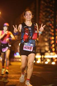 BIB: 44024
                            <button type="button" onclick="openModal(16141672)" class="btn btn-primary btn-sm float-right btn-popup" data-toggle="modal" data-target=".modal-high-quality">
                        <i class="fas fa-shopping-cart"></i> Add to Cart
                    </button>
                                            <button type="button" onclick="isThisMe(16141672, true)" class="btn btn-success btn-sm float-right btn-popup btn-isme hidden" data-toggle="tooltip" data-placement="bottom" title="นี่คือรูปของคุณใช่ไหม คลิกที่นี่เพื่อเอาเข้าอัลบั้ม">
                        <i class="fas fa-plus"></i> Add to album
                    </button>
                    <button type="button" onclick="isThisMe(16141672, false)" class="btn btn-warning btn-sm float-right btn-popup btn-isnotme hidden">
                        <i class="fas fa-ban"></i> Remove from album
                    </button>