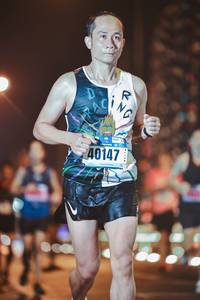 BIB: 40147
                            <button type="button" onclick="openModal(18298095)" class="btn btn-primary btn-sm float-right btn-popup" data-toggle="modal" data-target=".modal-high-quality">
                        <i class="fas fa-shopping-cart"></i> Add to Cart
                    </button>
                                            <button type="button" onclick="isThisMe(18298095, true)" class="btn btn-success btn-sm float-right btn-popup btn-isme hidden" data-toggle="tooltip" data-placement="bottom" title="นี่คือรูปของคุณใช่ไหม คลิกที่นี่เพื่อเอาเข้าอัลบั้ม">
                        <i class="fas fa-plus"></i> Add to album
                    </button>
                    <button type="button" onclick="isThisMe(18298095, false)" class="btn btn-warning btn-sm float-right btn-popup btn-isnotme hidden">
                        <i class="fas fa-ban"></i> Remove from album
                    </button>