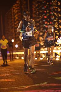 BIB: 63402
                            <button type="button" onclick="openModal(16161897)" class="btn btn-primary btn-sm float-right btn-popup" data-toggle="modal" data-target=".modal-high-quality">
                        <i class="fas fa-shopping-cart"></i> Add to Cart
                    </button>
                                            <button type="button" onclick="isThisMe(16161897, true)" class="btn btn-success btn-sm float-right btn-popup btn-isme hidden" data-toggle="tooltip" data-placement="bottom" title="นี่คือรูปของคุณใช่ไหม คลิกที่นี่เพื่อเอาเข้าอัลบั้ม">
                        <i class="fas fa-plus"></i> Add to album
                    </button>
                    <button type="button" onclick="isThisMe(16161897, false)" class="btn btn-warning btn-sm float-right btn-popup btn-isnotme hidden">
                        <i class="fas fa-ban"></i> Remove from album
                    </button>